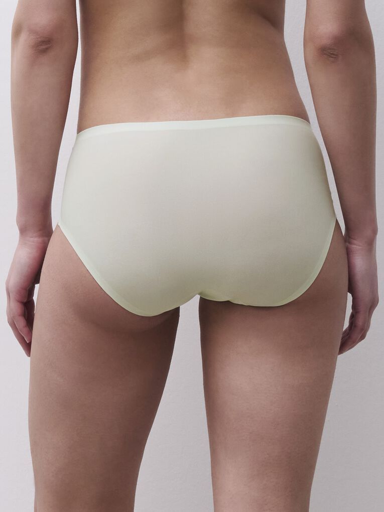 C26440 Soft Stretch Celadon 0EP