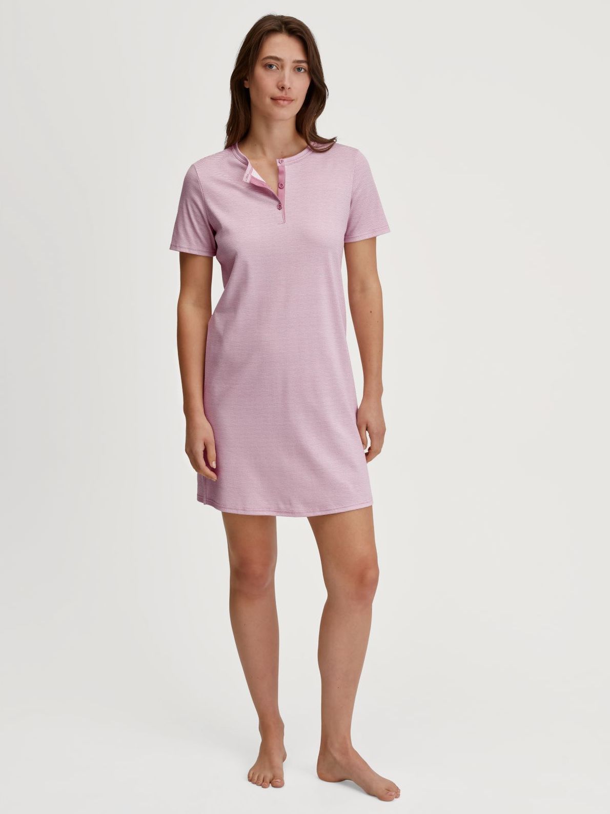 Calida 36151 Lilas 286