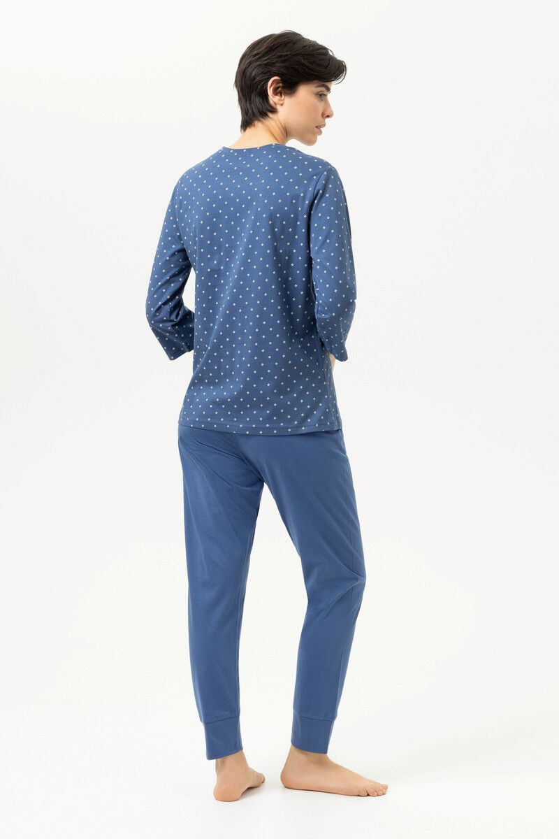 Mey 1240143 Midnight Dust 1820