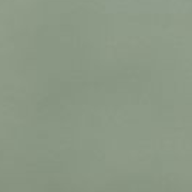 Amalfi Green