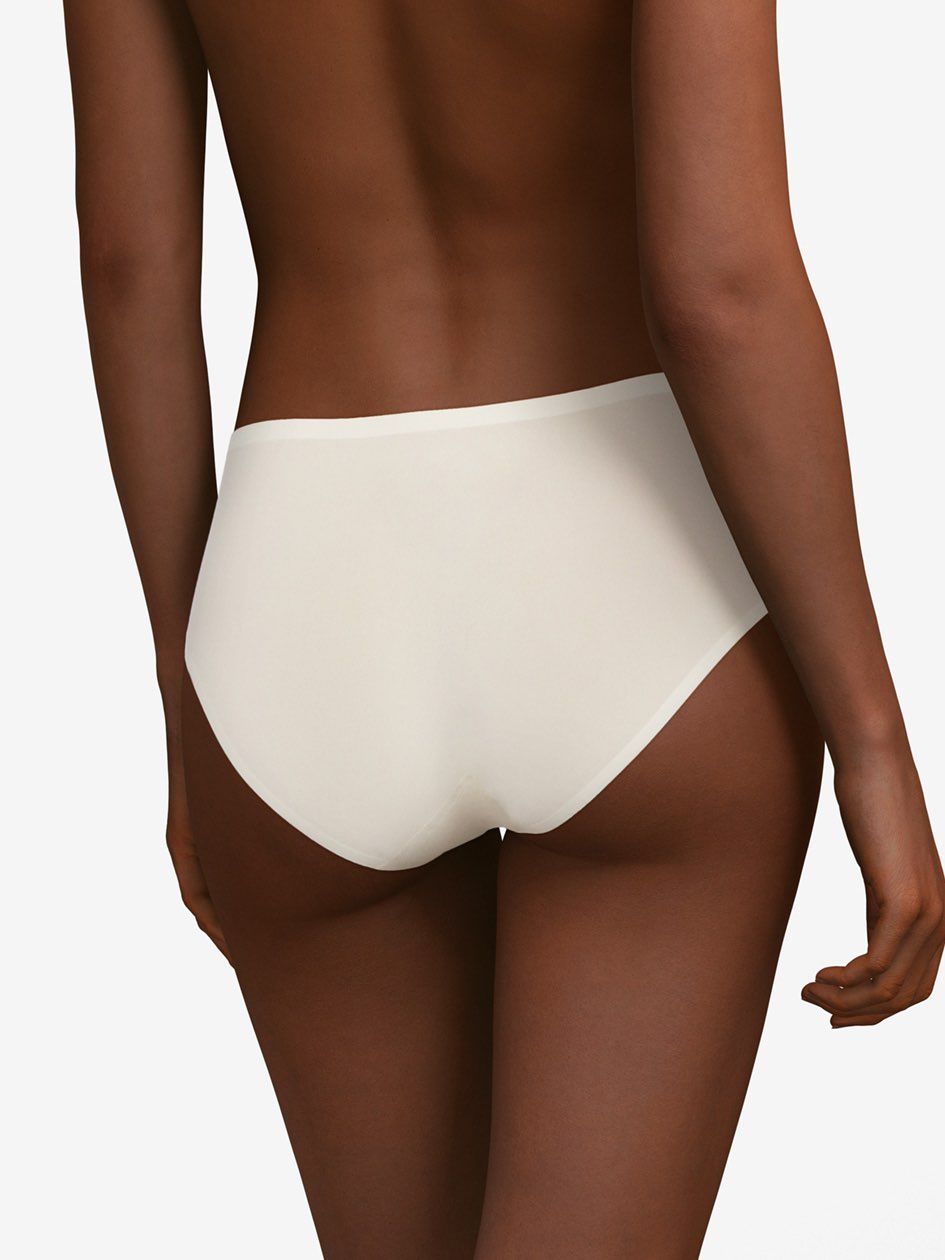 C26440 Soft Stretch Ivory 035
