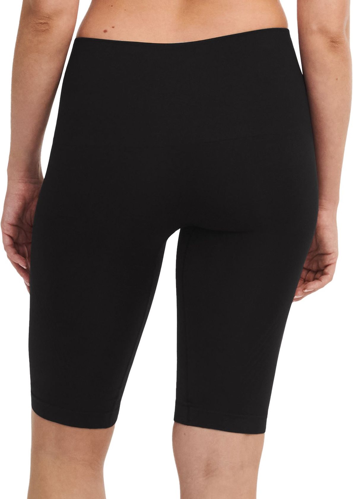 C10U50 Smooth Comfort Black 011