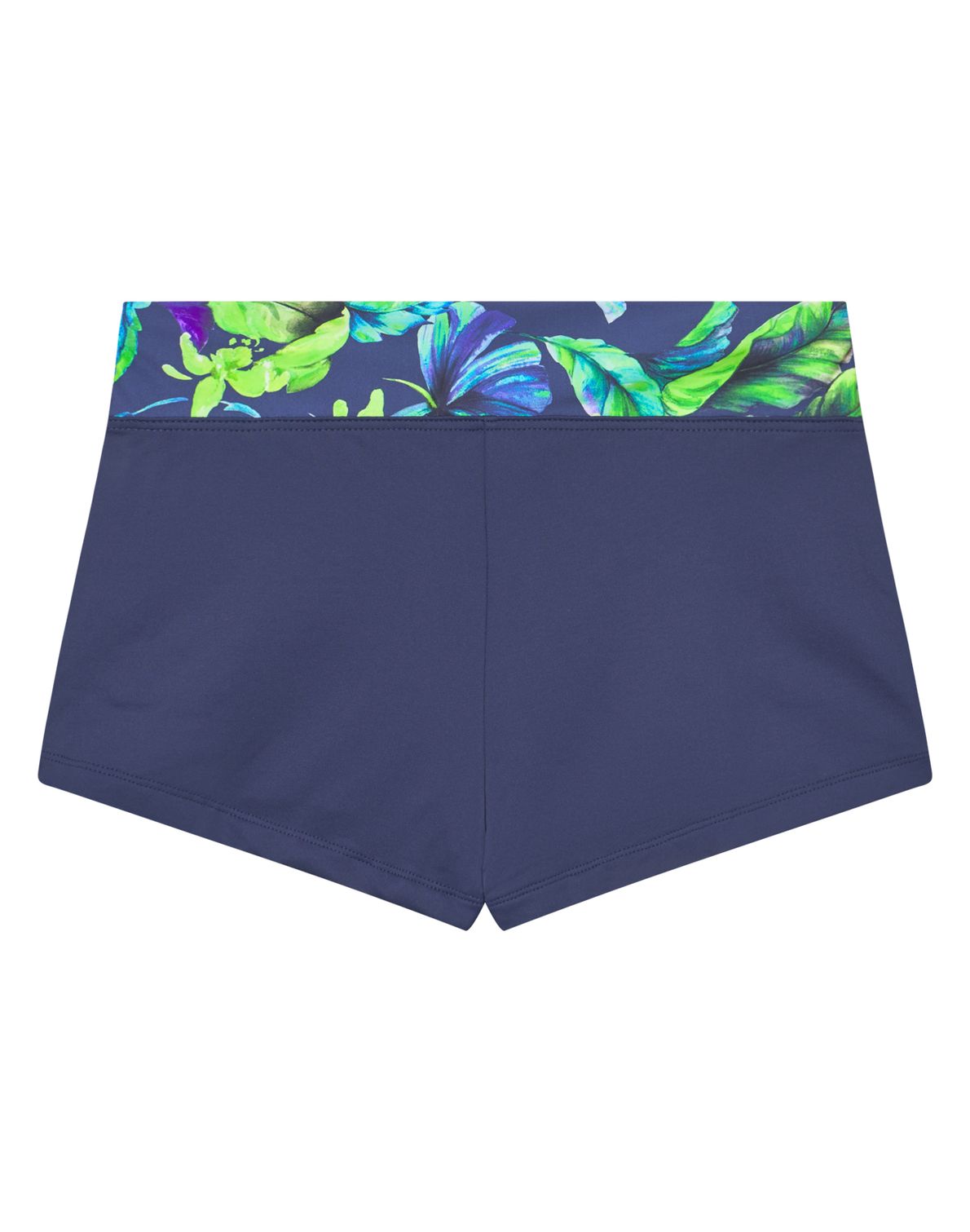Hipboxer Bottoms Santa Barbara