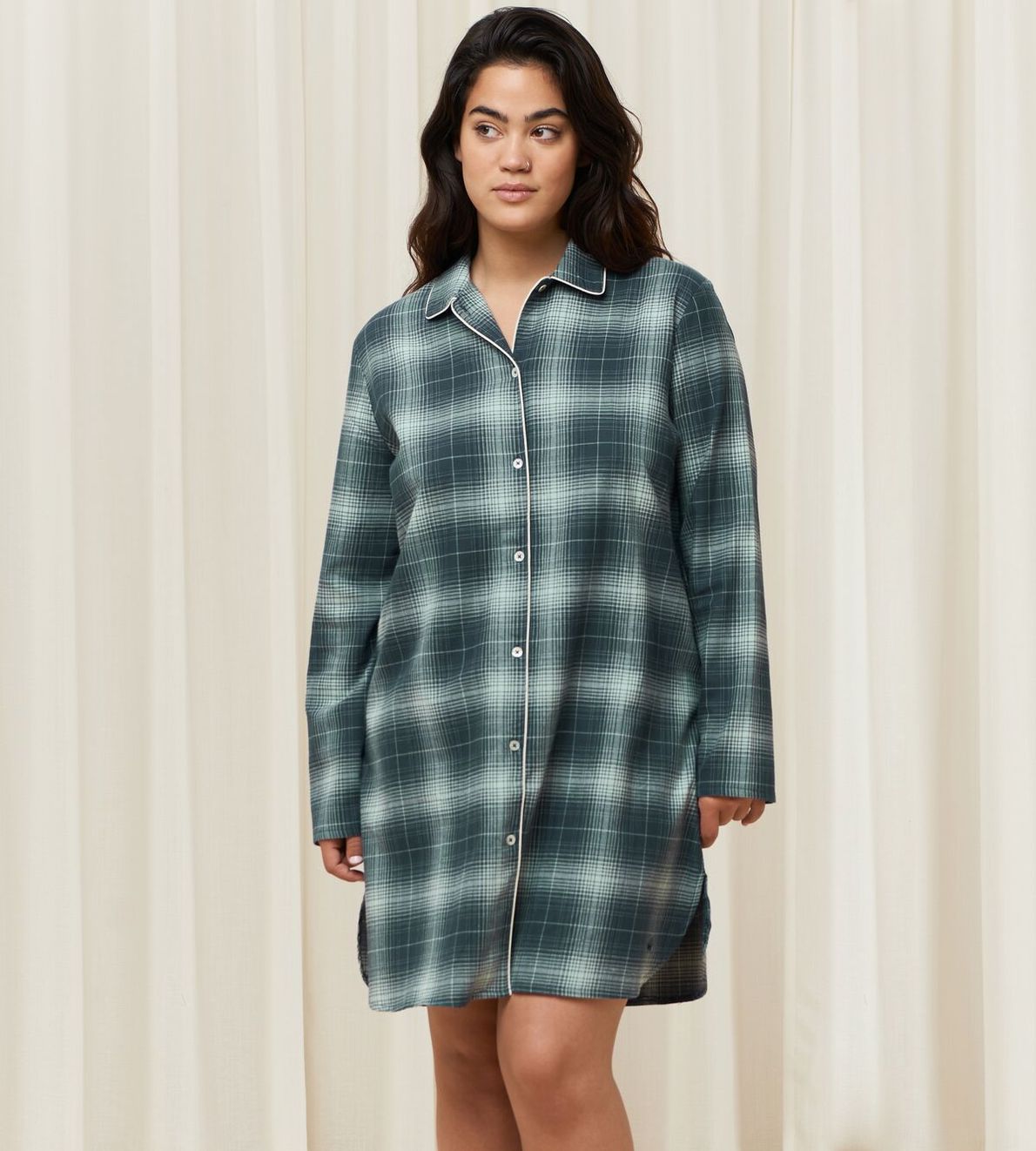 Boyfriend Ndw X Boyfriend Green Combination 0031