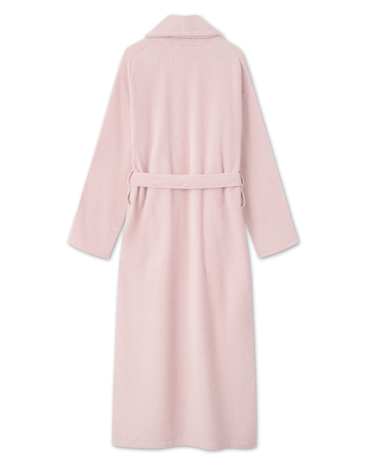 Koster Robe Pink