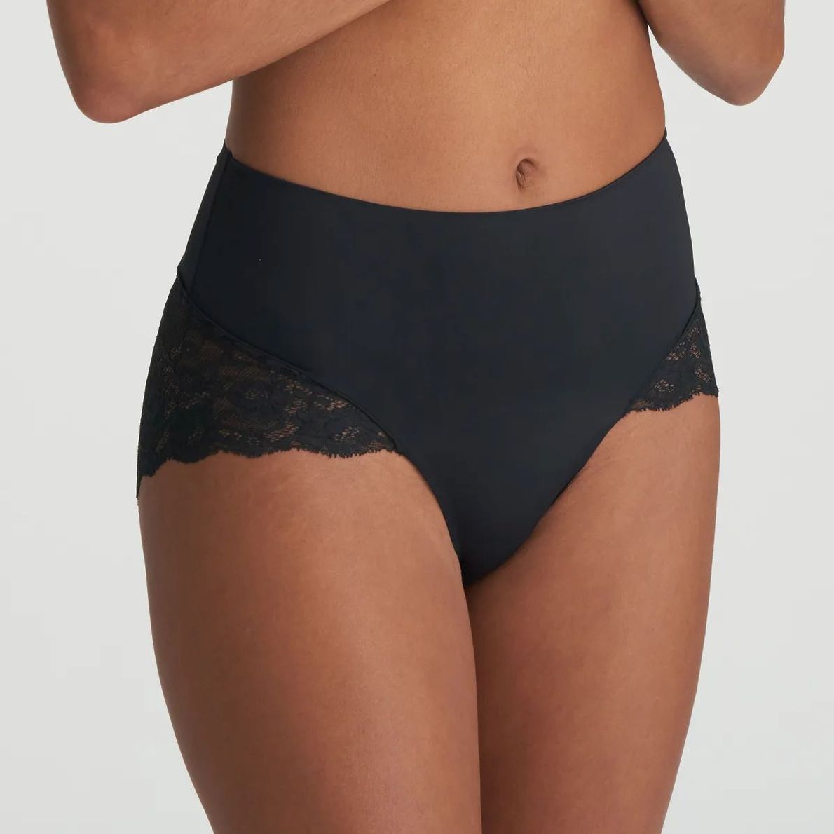 Marie Jo Color Studio 0521631 Black