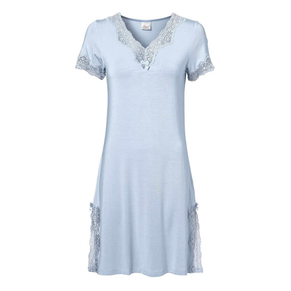 Pearl E2418 North Blue
