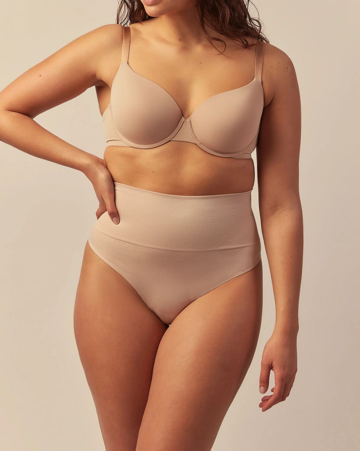 Cheri 312287 Vanillia