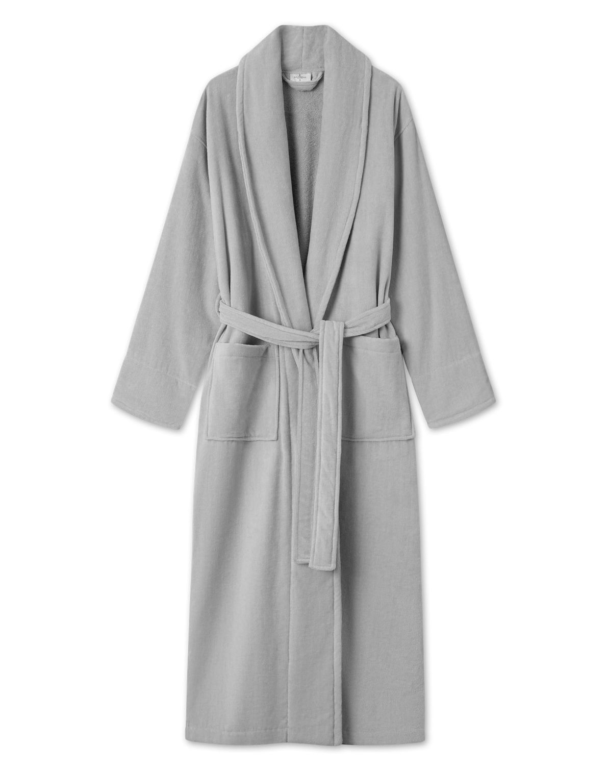 Koster Robe Grey