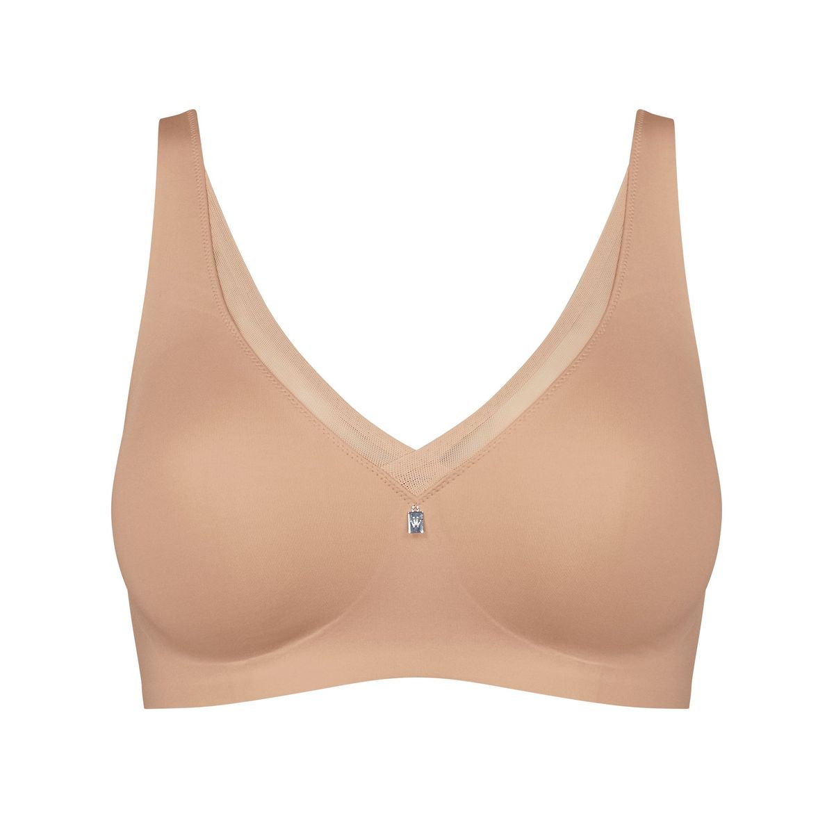 True Shape Sensation N01 Smooth Skin 6106