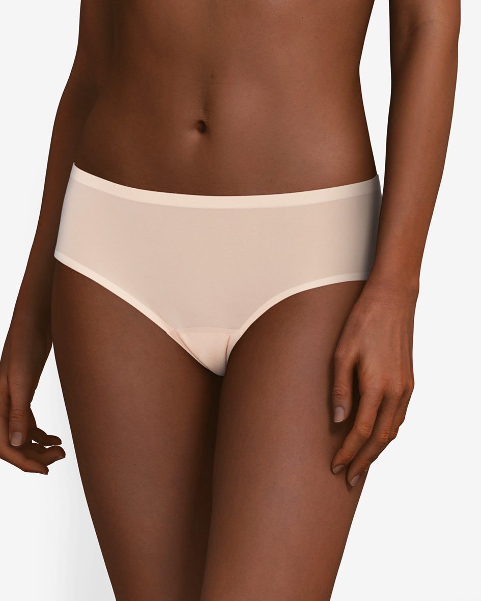 C26430 Soft Stretch Beige Dore 01N