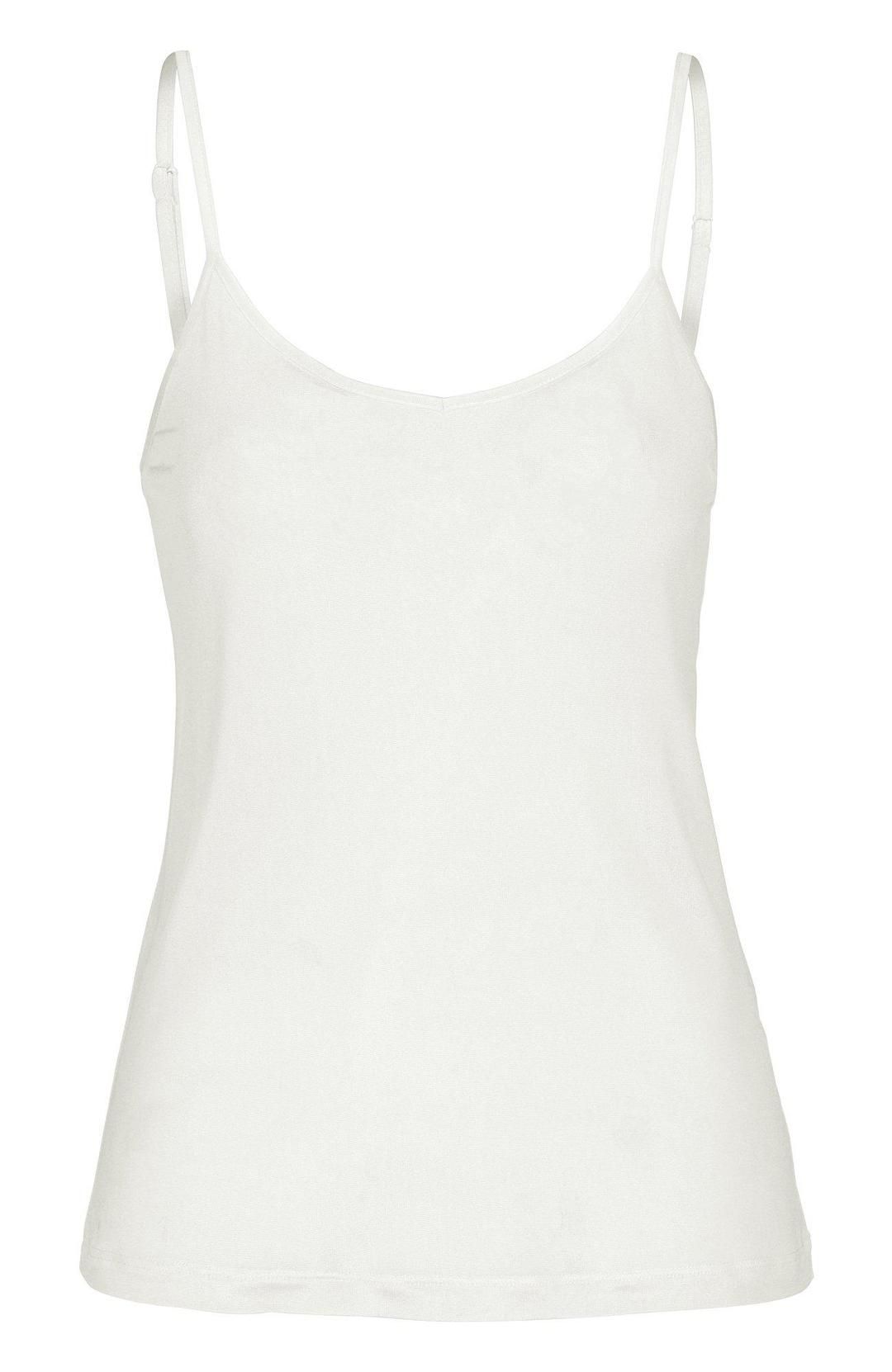 Damella Silke 37100 Ivory