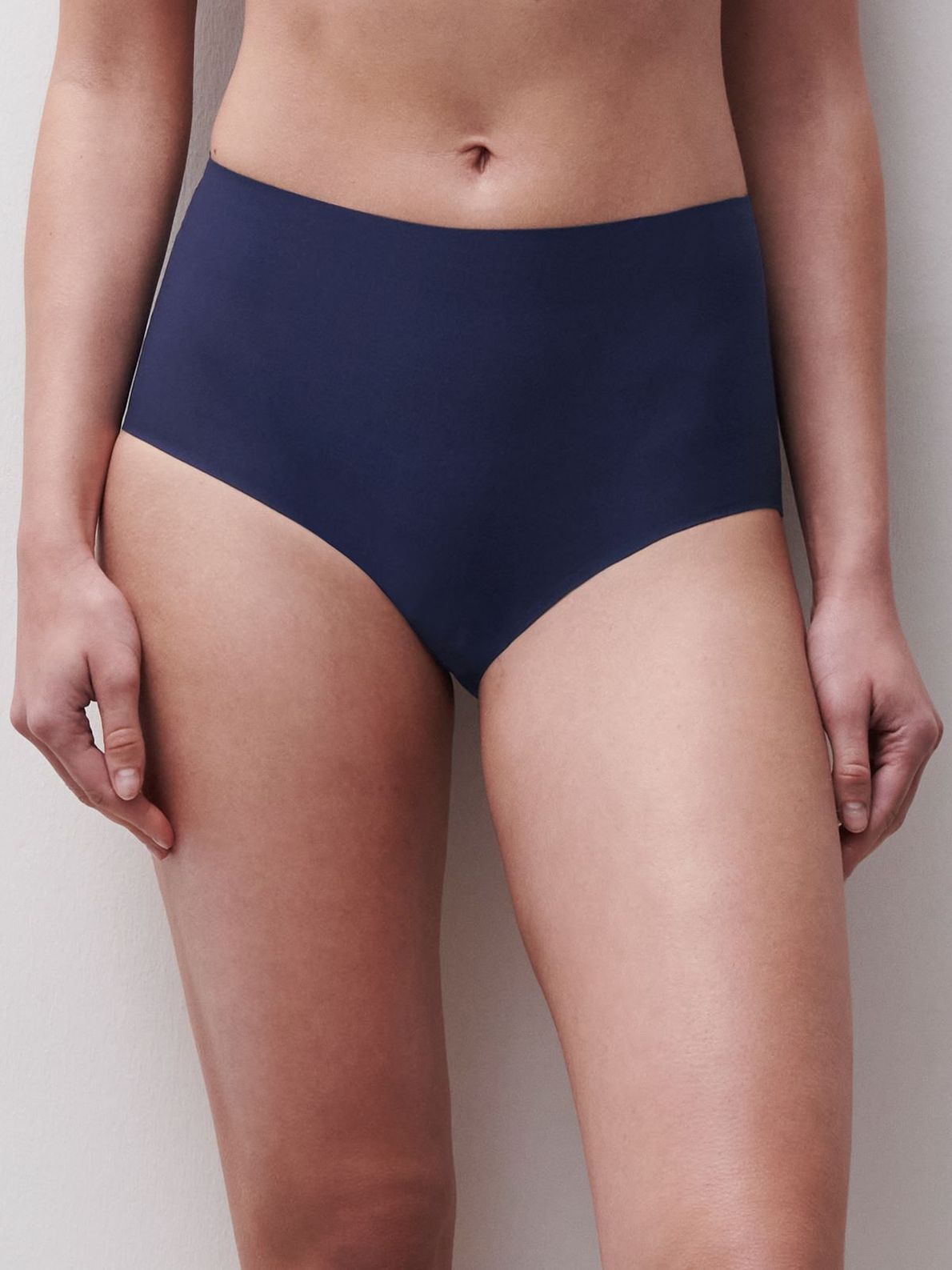 C26470 Soft Stretch Marine Blue 023