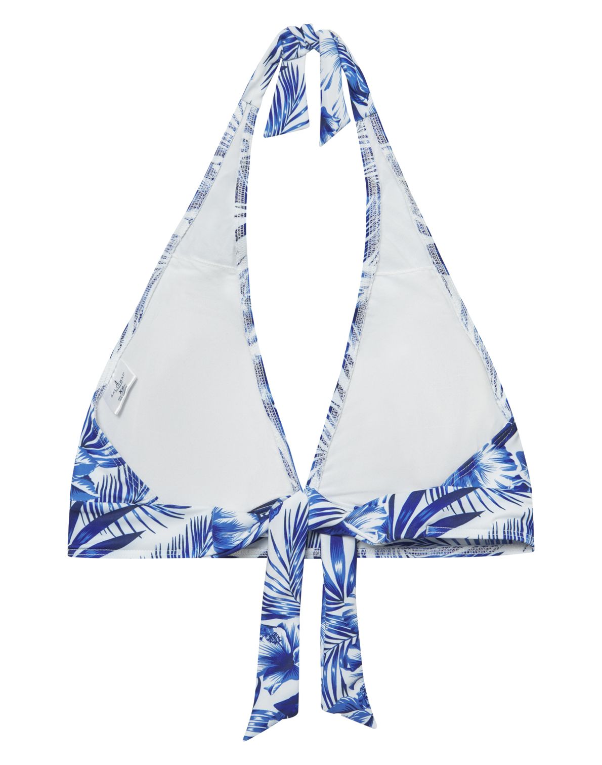 Helena Bra Malaga