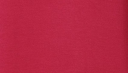 Jazzy Red