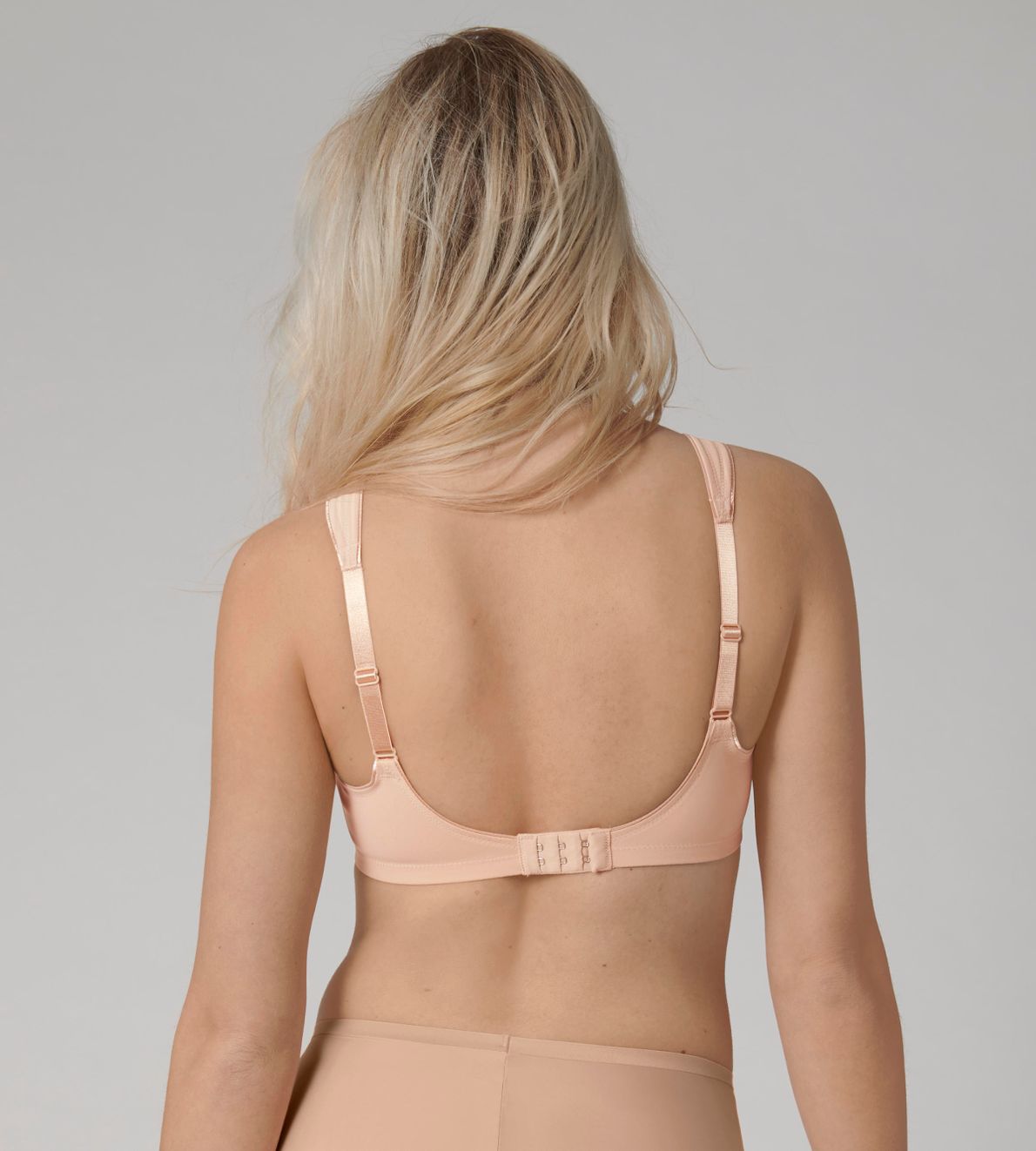 Modern Soft+Cotton N Neutral Beige 00Ep