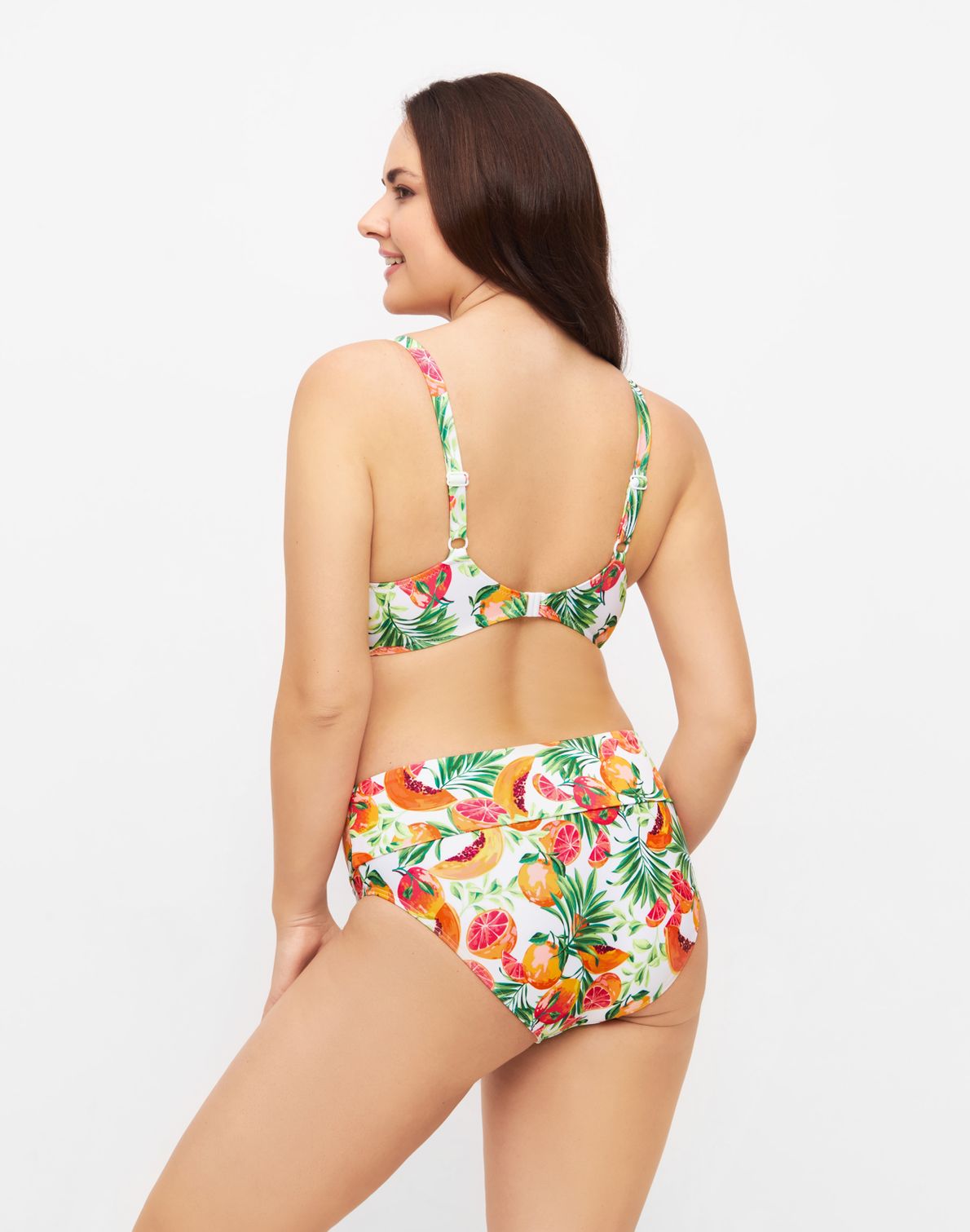 Dolly Bra Almeria
