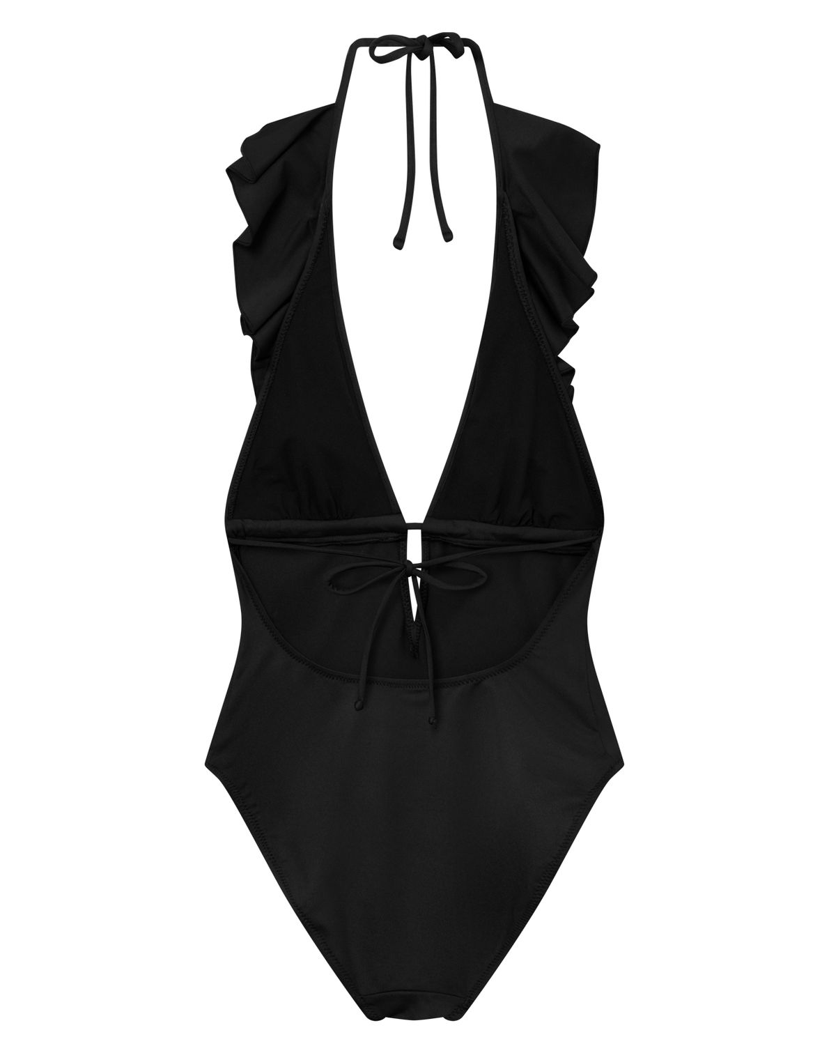 Bella Sw Black