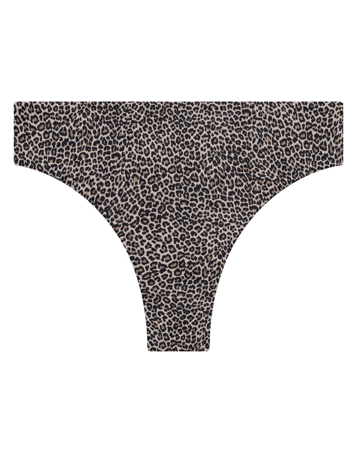 Bikini Brief Leo