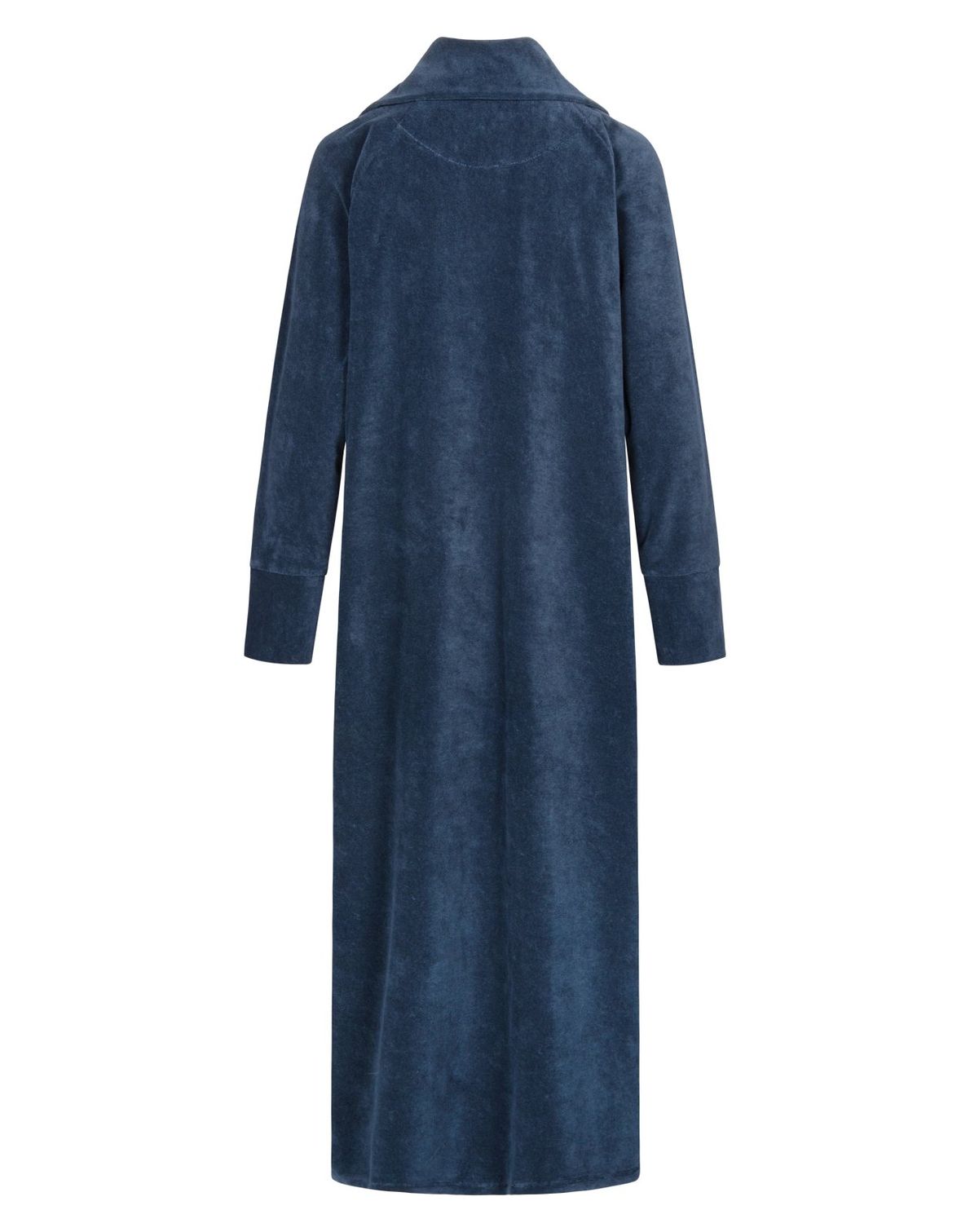 Rosita Robe Frotte Marin