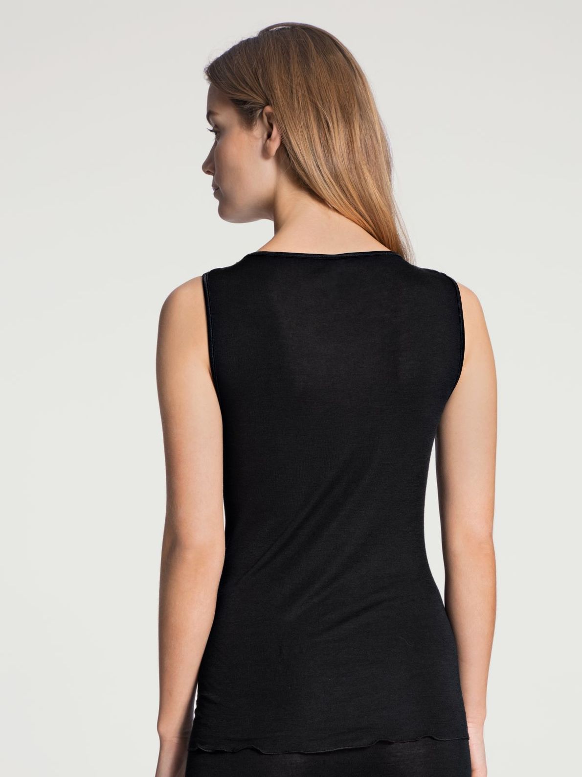 Calida 12435 Black 992