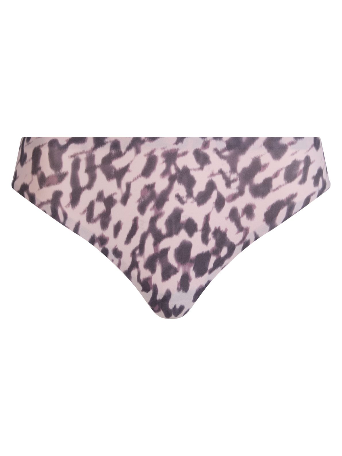 C11D90 Soft Stretch Blurry Panther E46