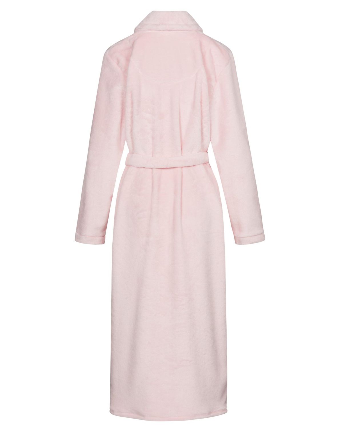 Mysen Pink