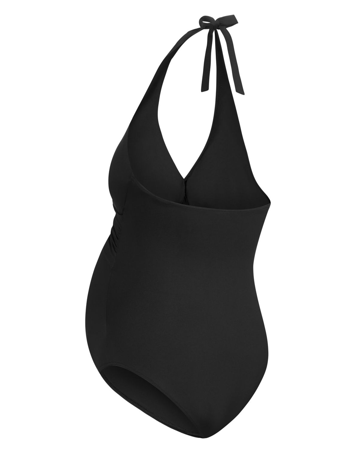 Wilma Maternity Sw Black