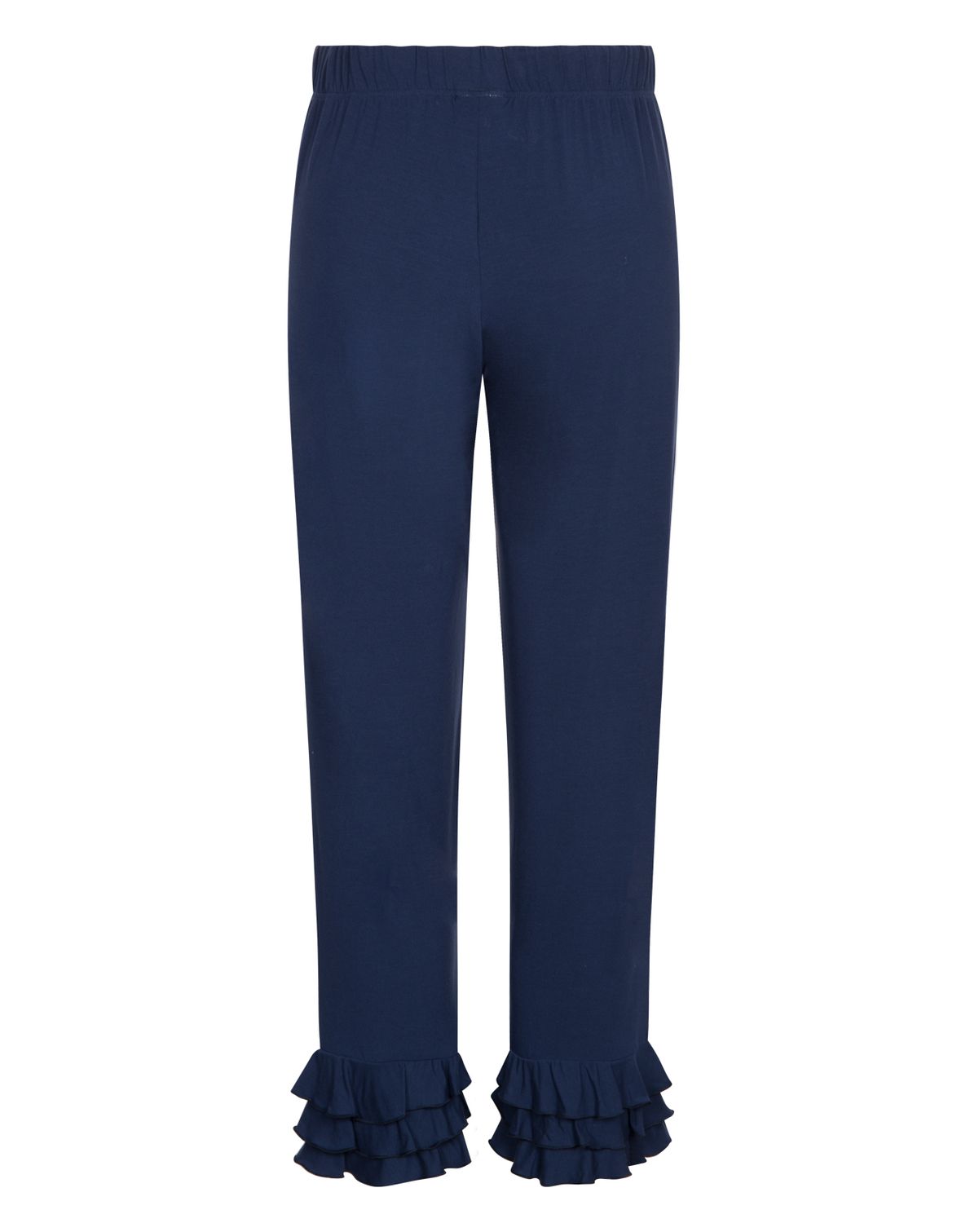Bridget Pants Navy