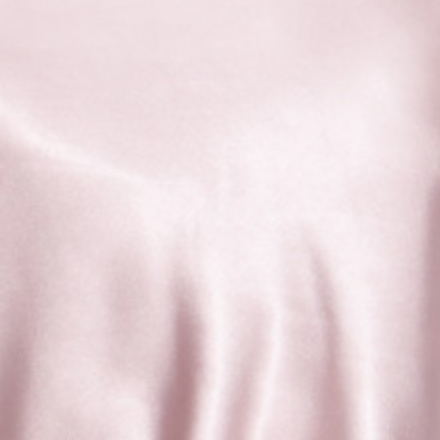Dusty Pink