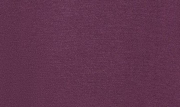Purple Rain