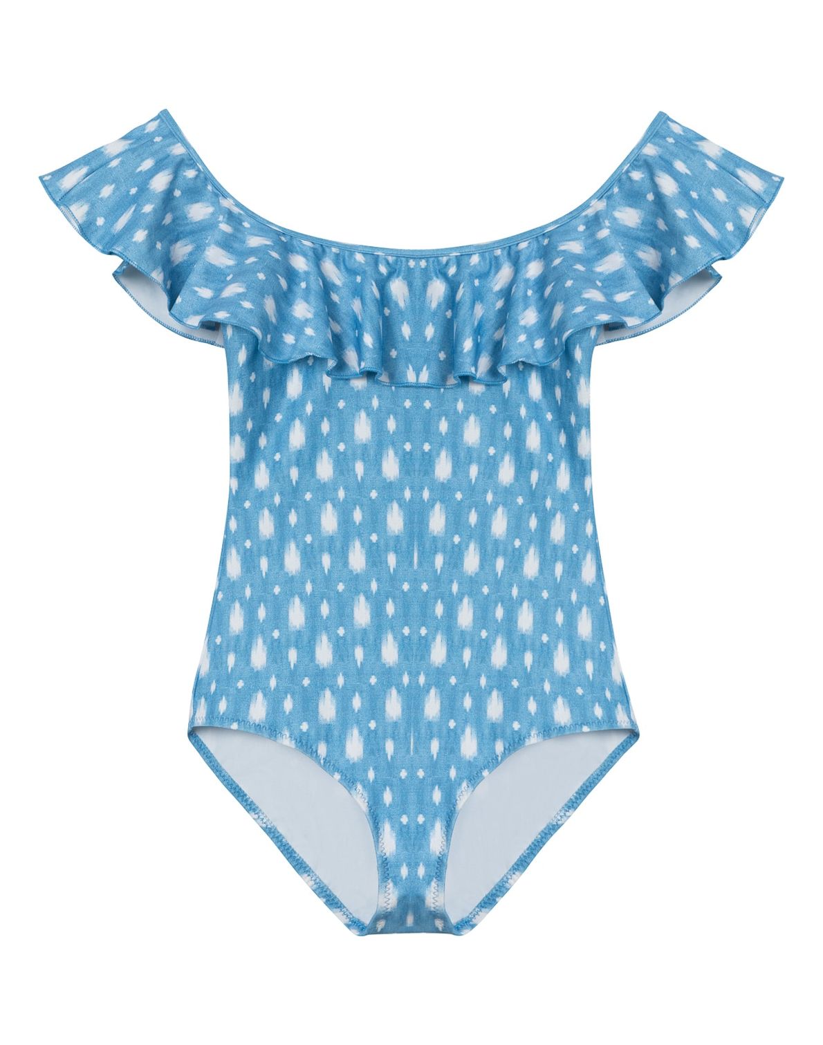 Carmen Kids Deia