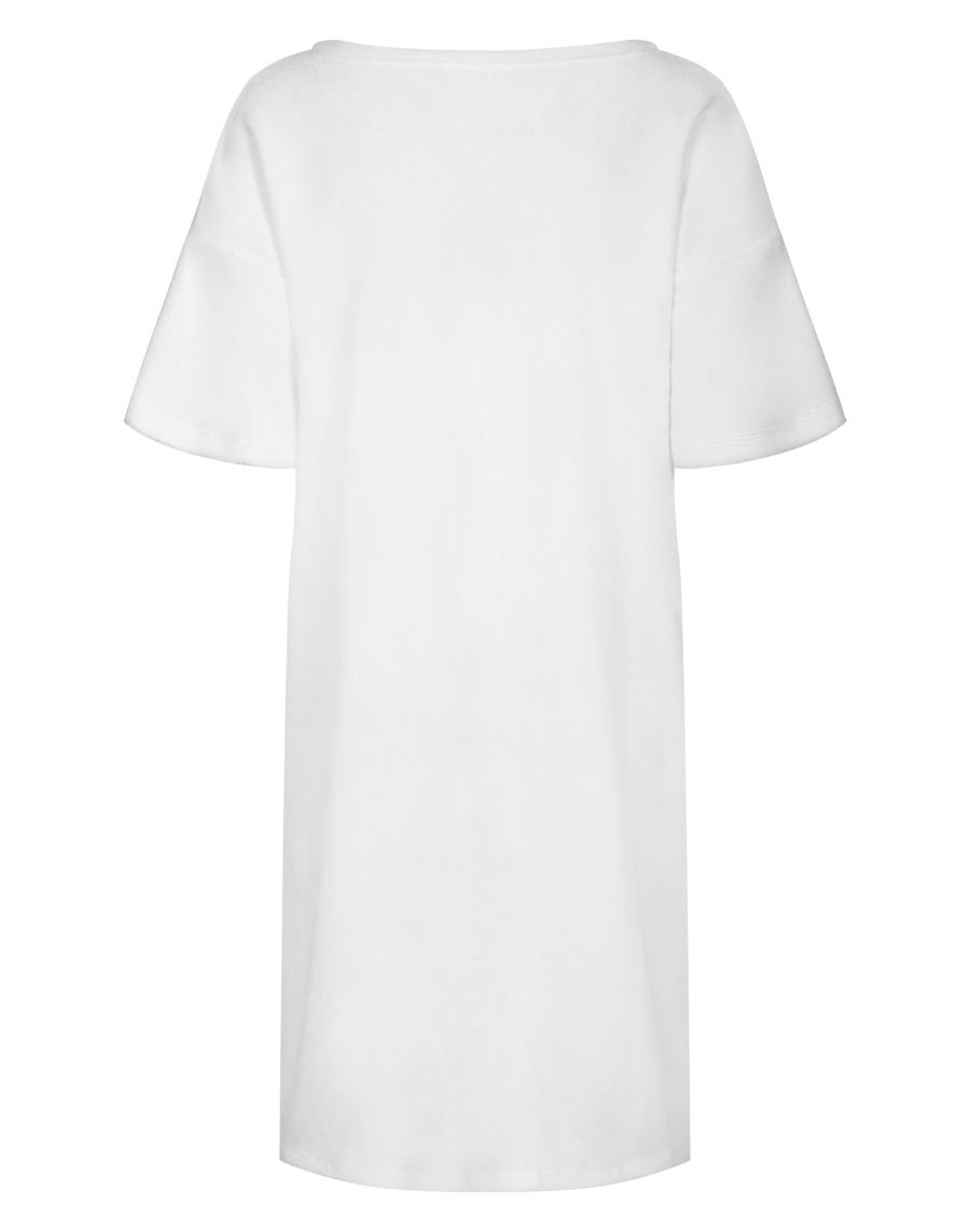 Westcoast Saltholmen White