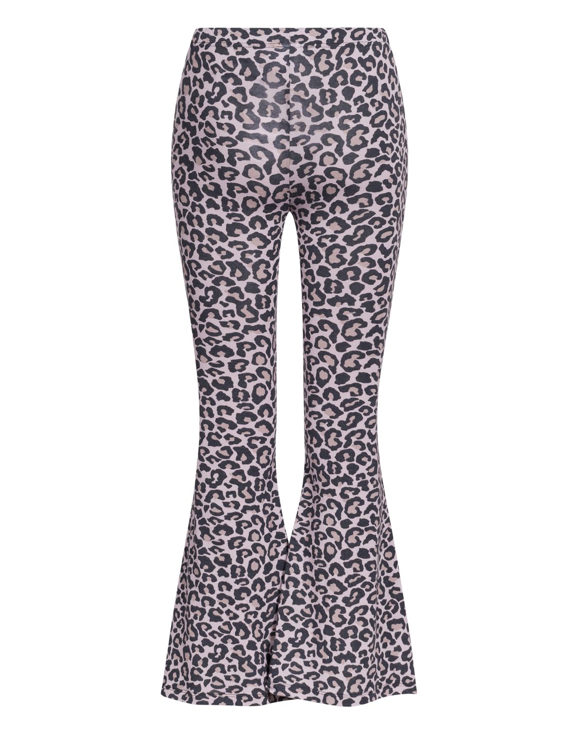 Lea Pants Leo