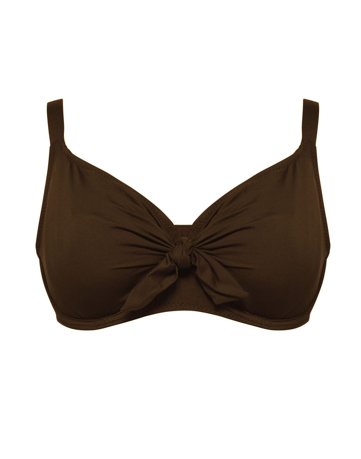 Dolly Bra Coffee
