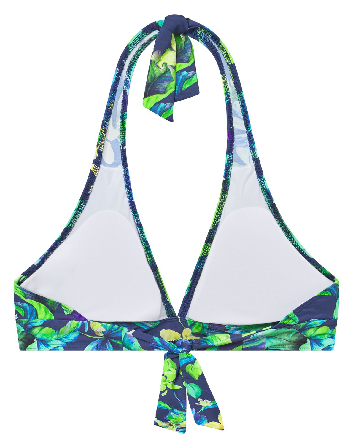 Helena Bra Santa Barbara