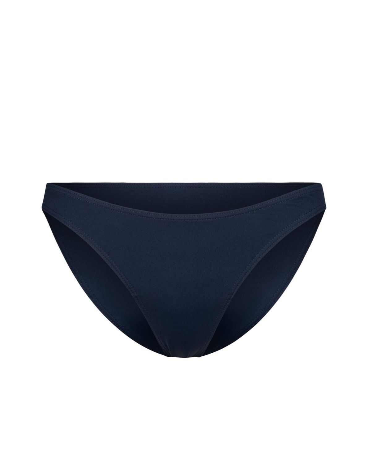 Brazilian Tai Bottoms Navy