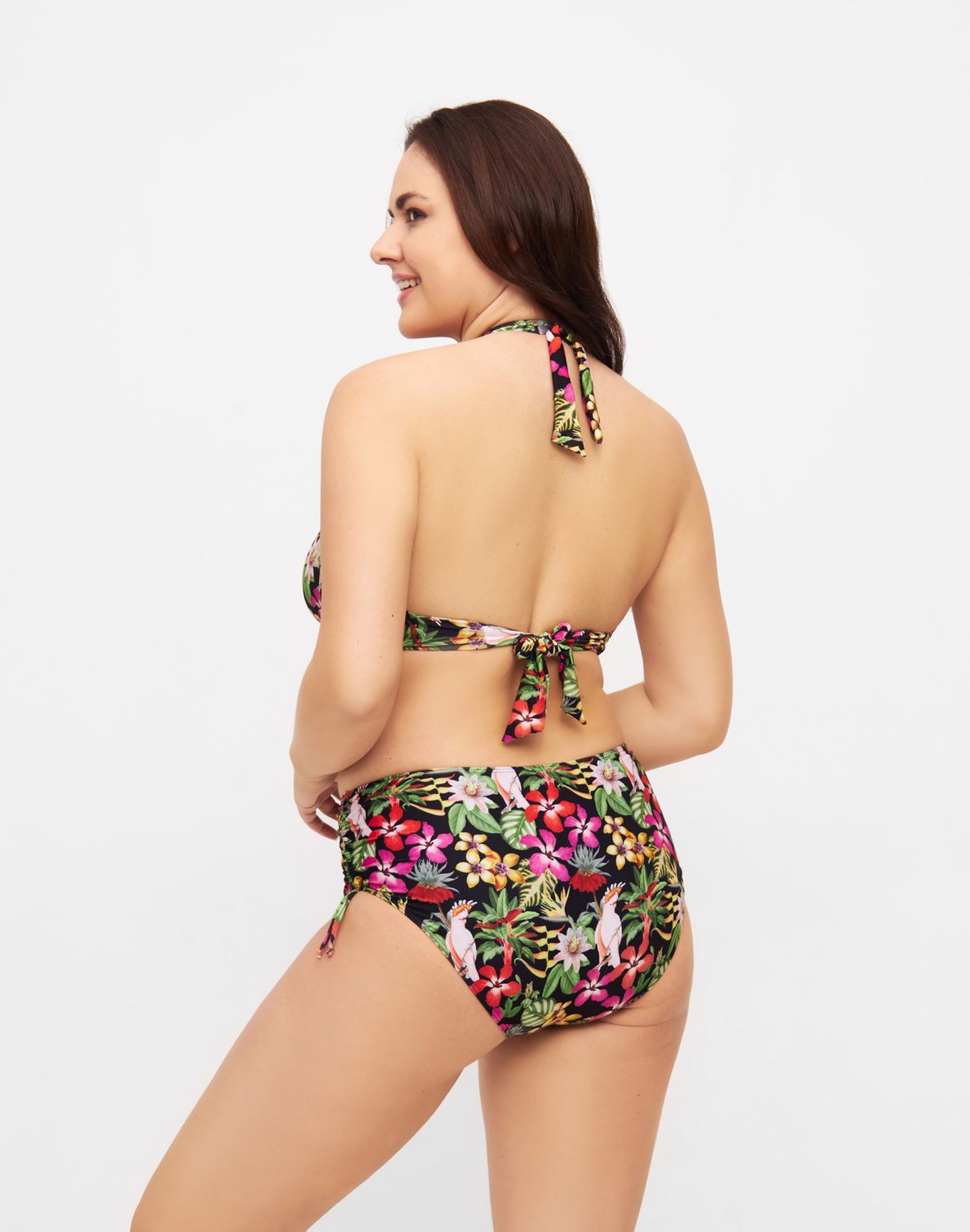 Helena Bra Alicante