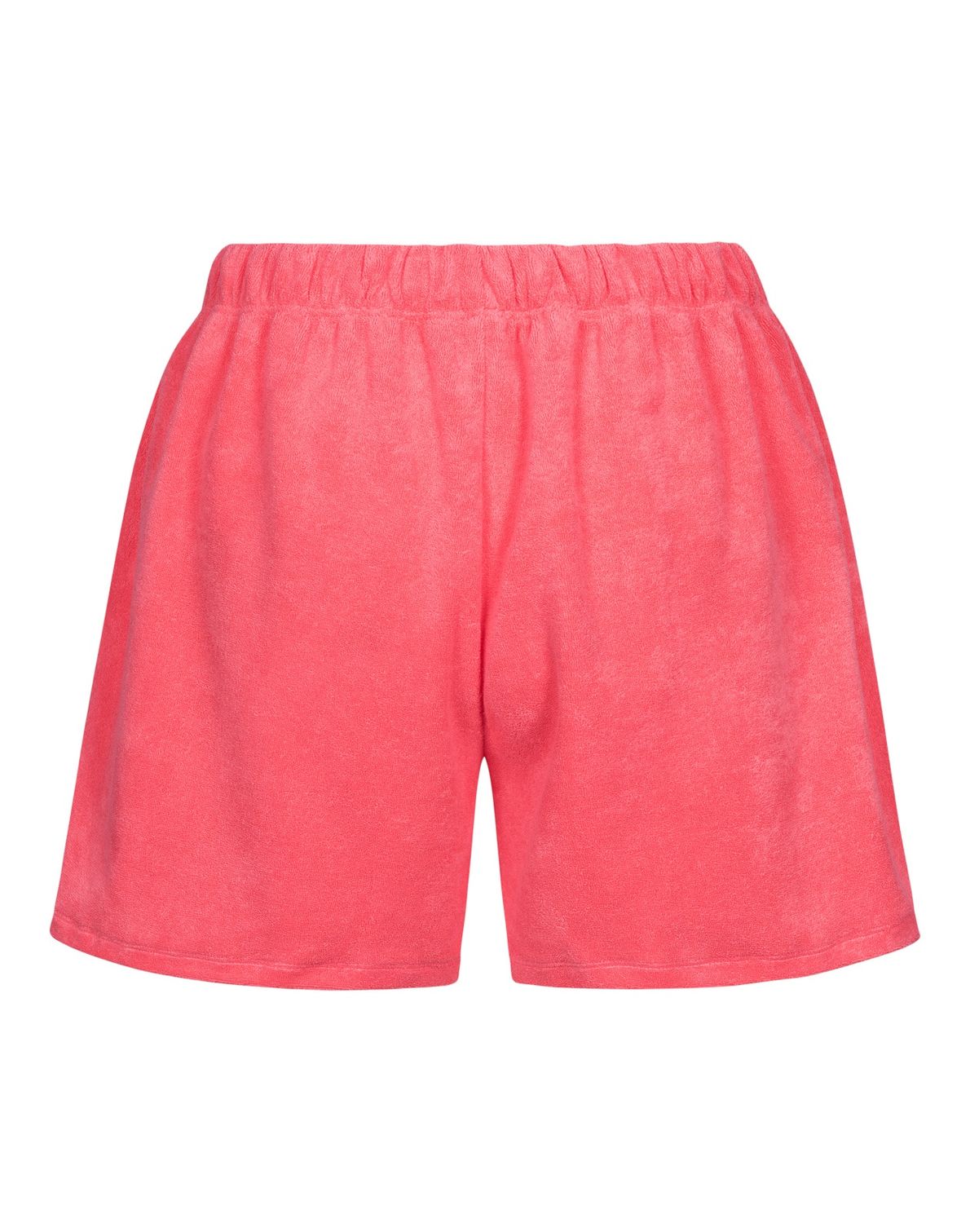 Westcoast Shorts Coral