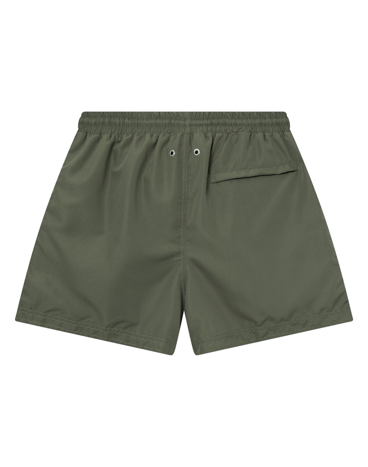 Shorts Avocado