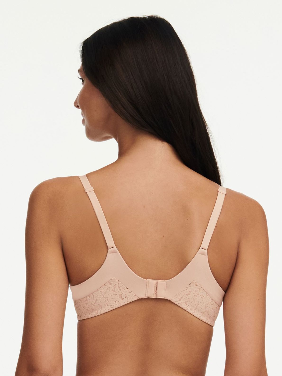 C13F90 Norah Golden Beige 01N