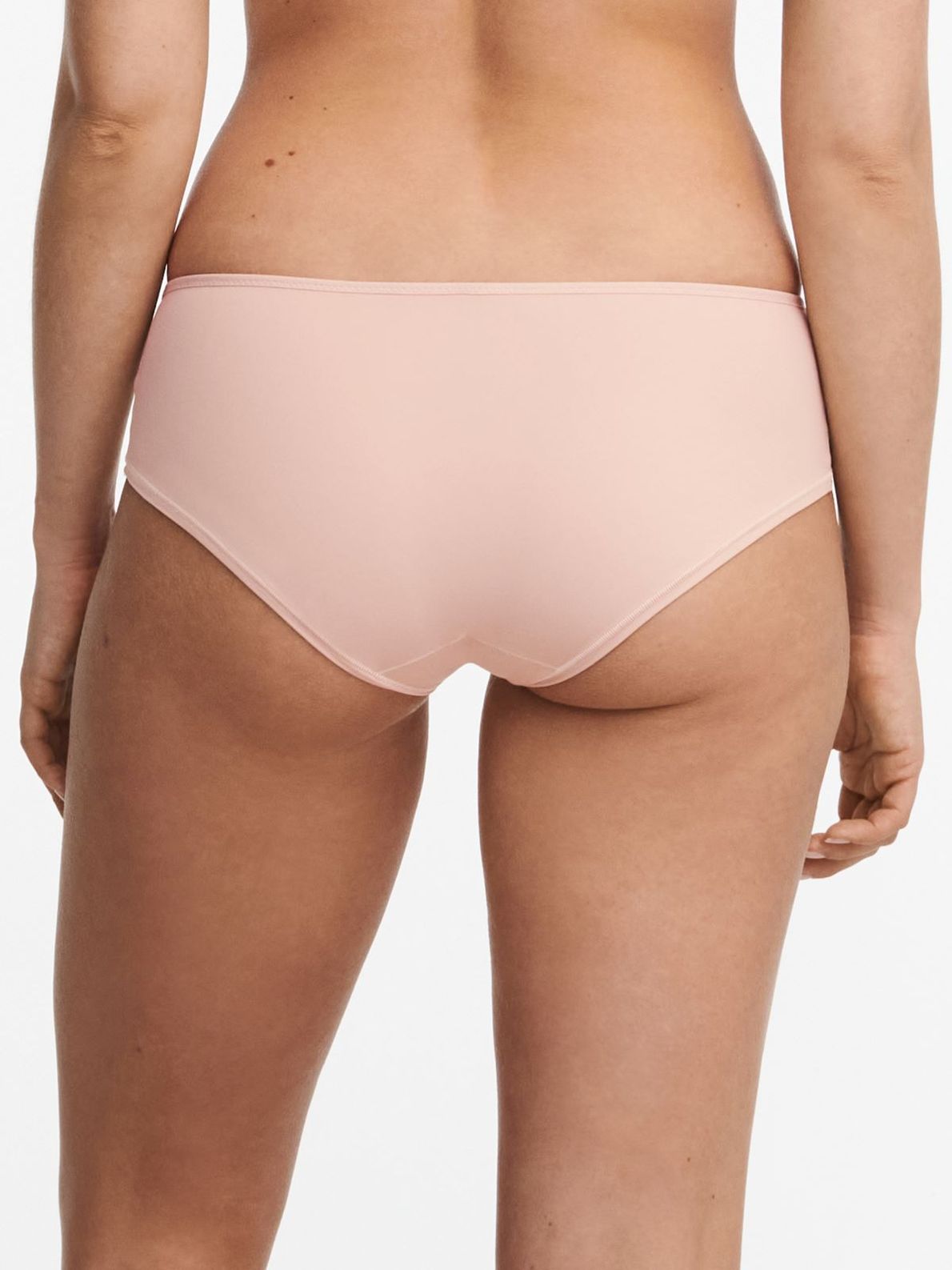 C16M40 Norah Chic Soft Pink 0Rg