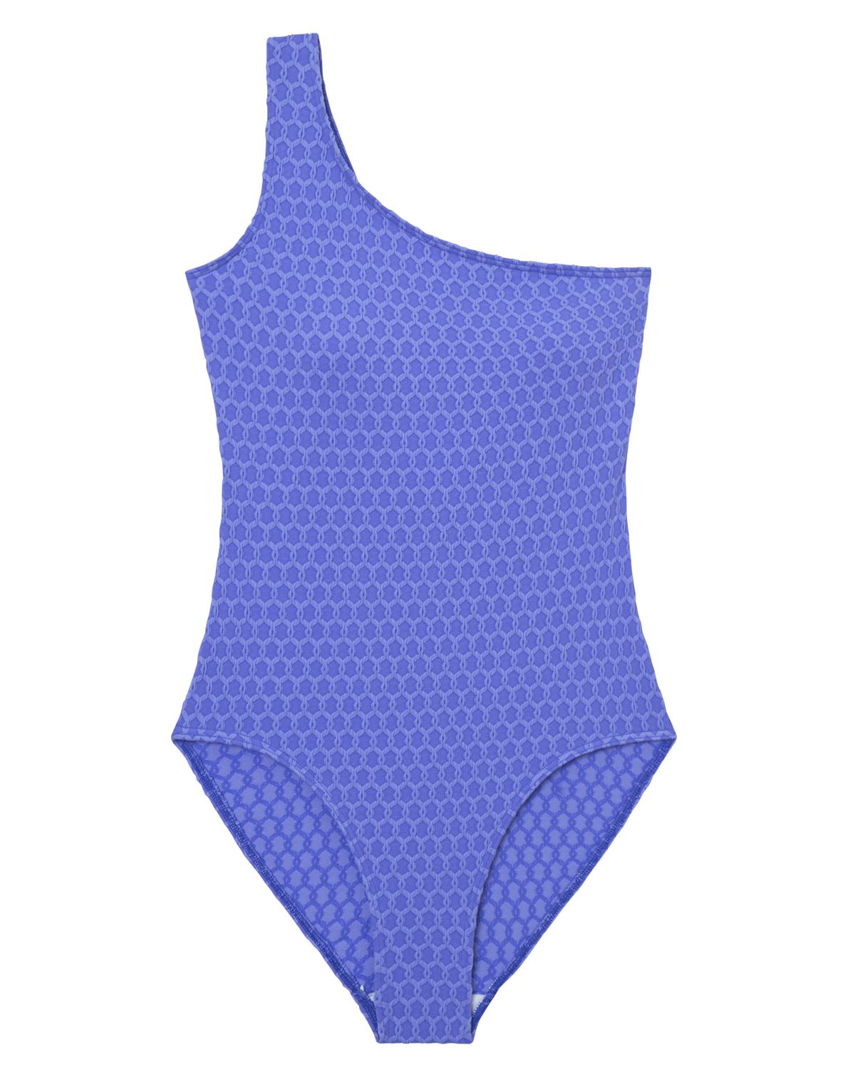 Emily Sw Marbella Blue Marbella Blue