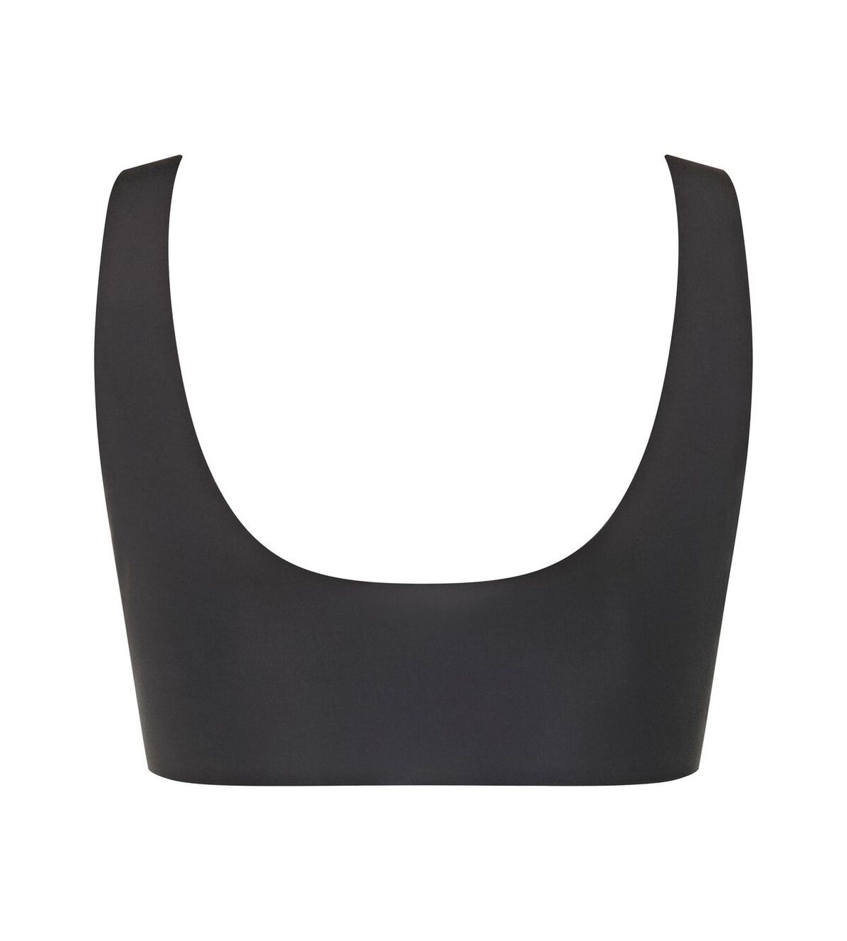 Sloggi Zero Feel 2.0 Top Black 04