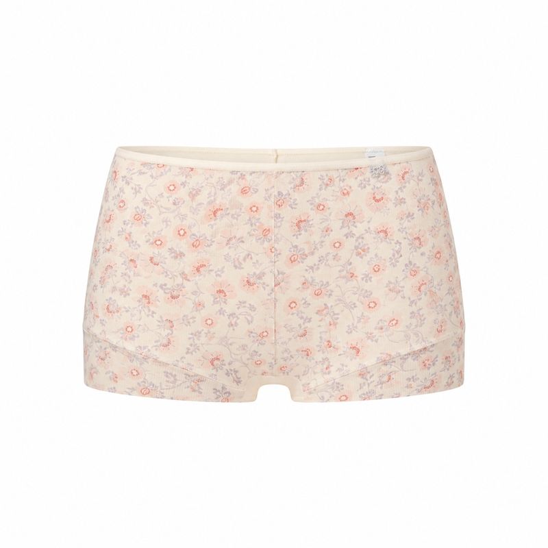 Avet 38085 Boxertrosa E.Rosa 3355
