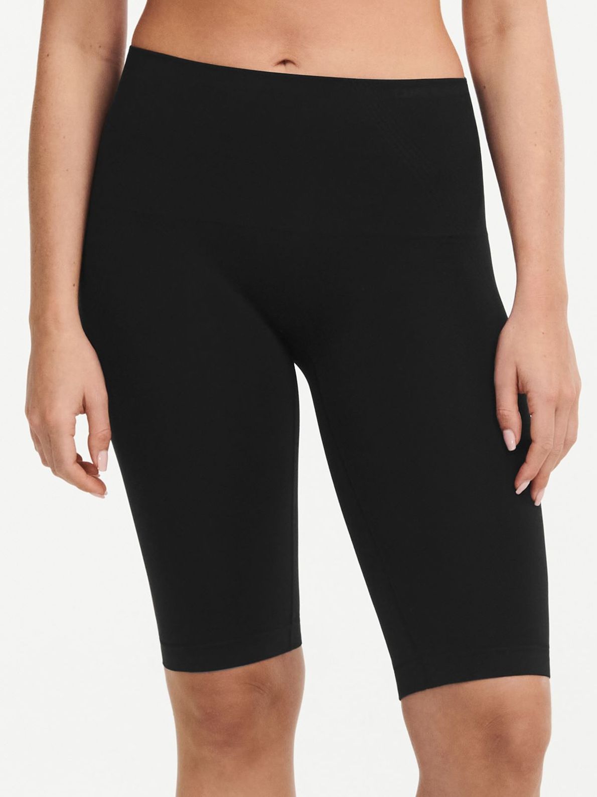 C10U50 Smooth Comfort Black 011