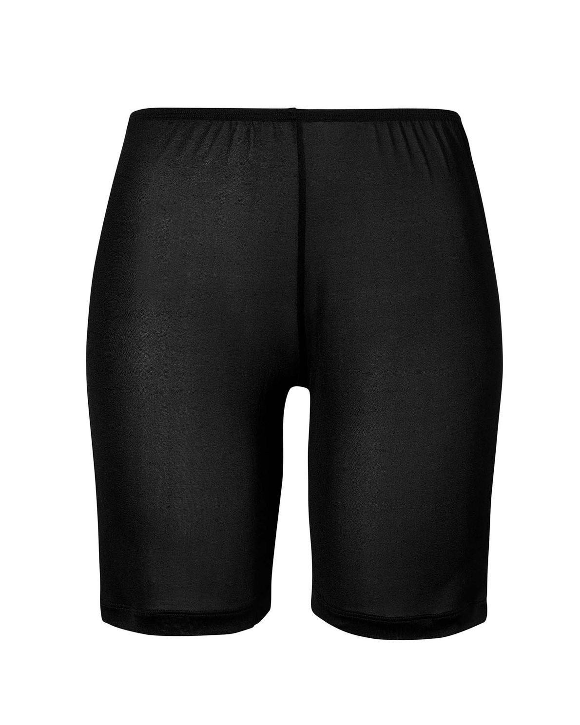 Damella Silke 17100 Black