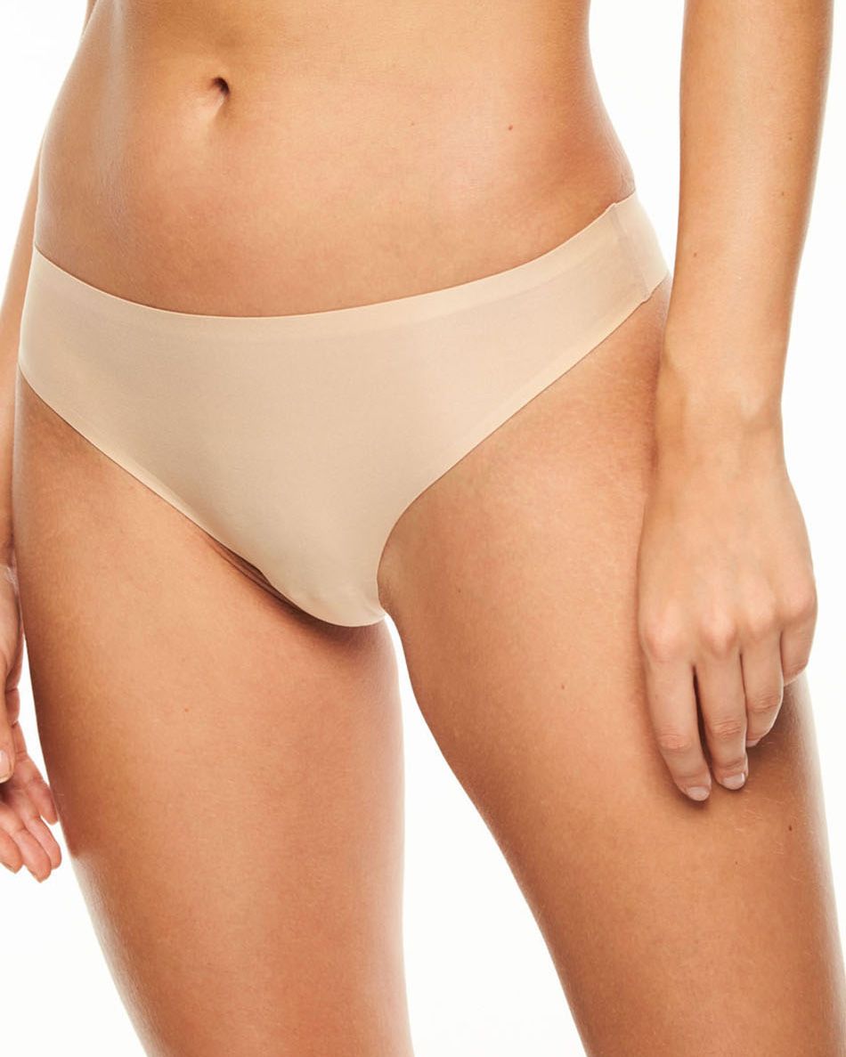 C26490 Soft Stretch Nude