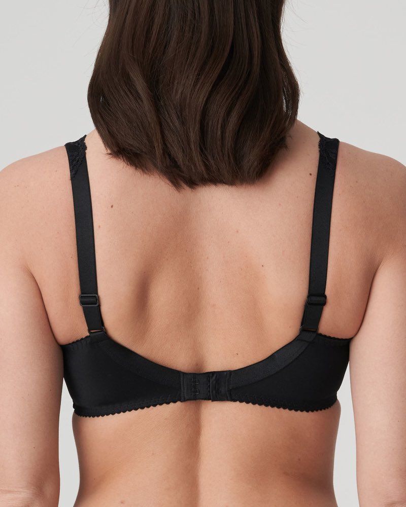 0162120 Madison Black
