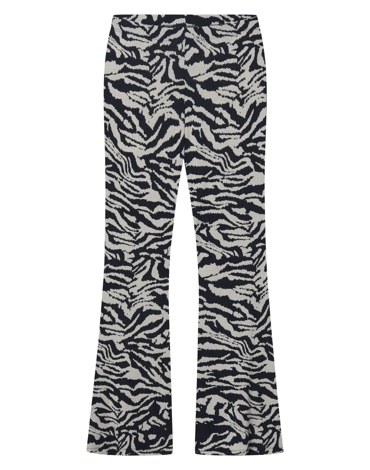 Luna Pants Tanzania